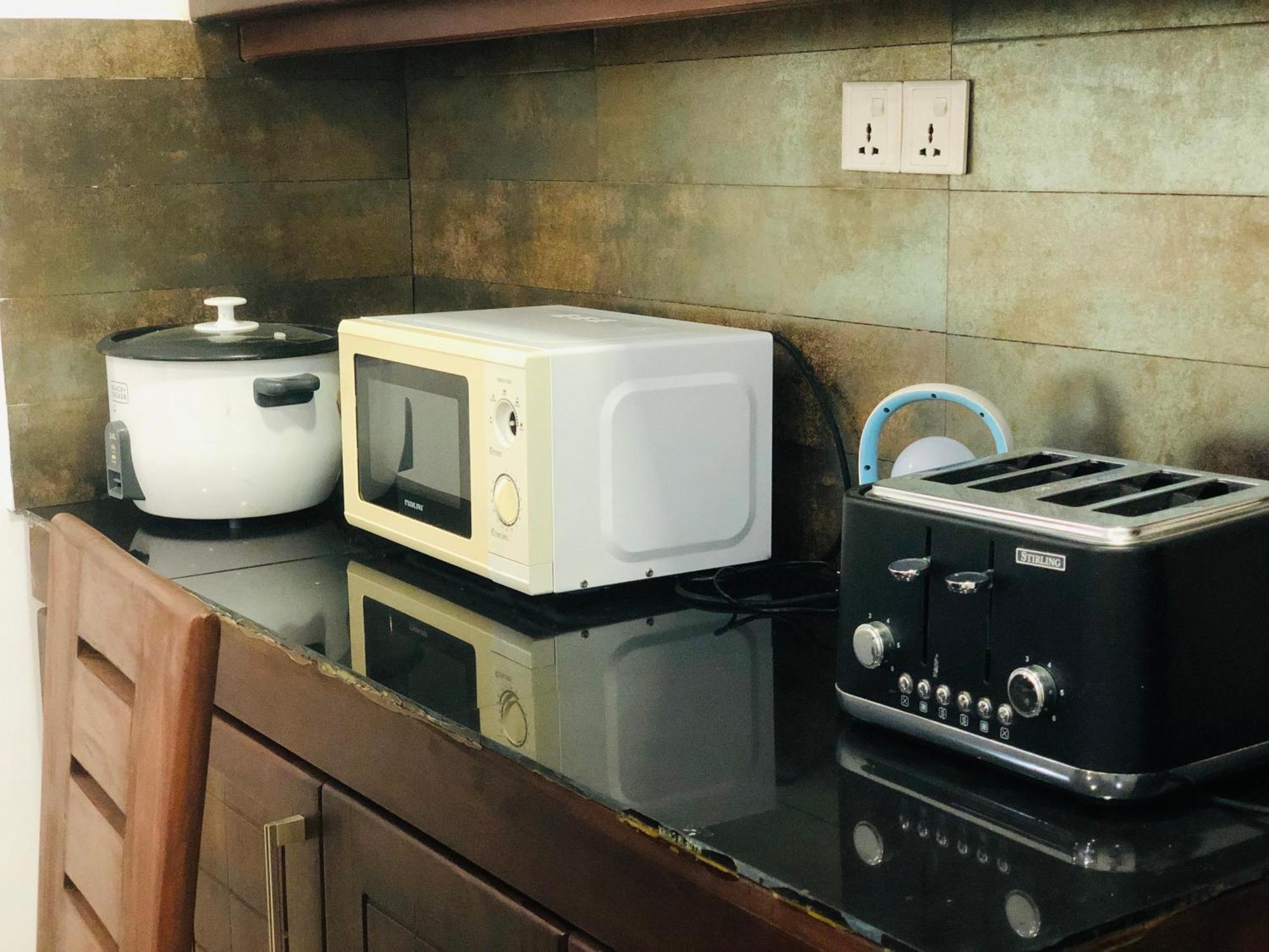 Jaya Villa Hikkaduwa Bagian luar foto
